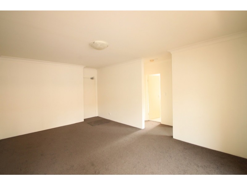 10/122 The Boulevarde, Dulwich Hill NSW 2203