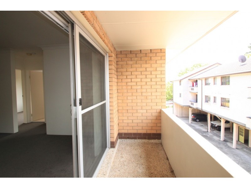 10/122 The Boulevarde, Dulwich Hill NSW 2203