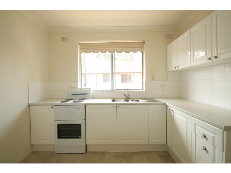 10/122 The Boulevarde, Dulwich Hill NSW 2203