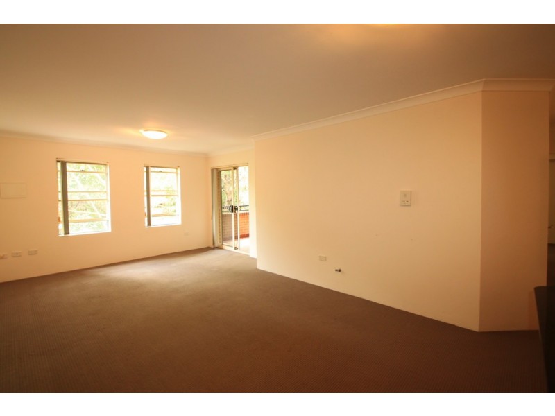 50/18 Cecilia Street, Marrickville NSW 2204