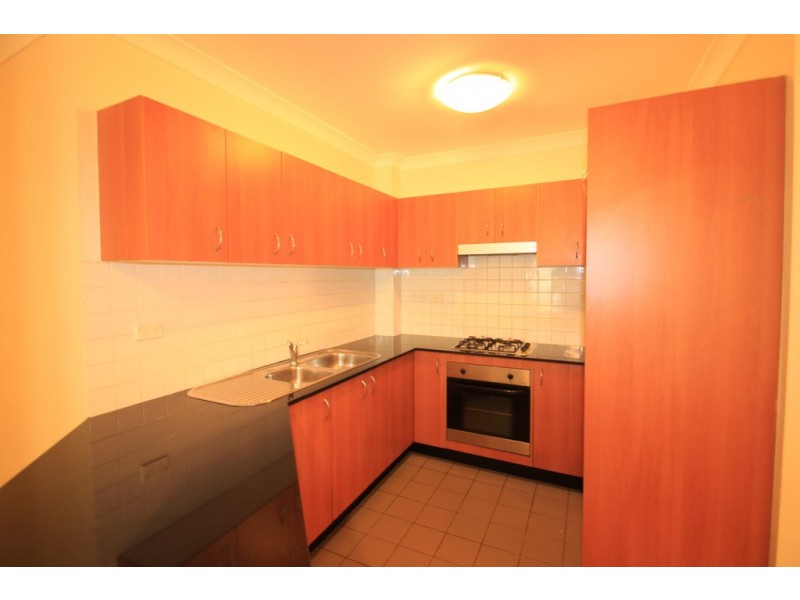 50/18 Cecilia Street, Marrickville NSW 2204