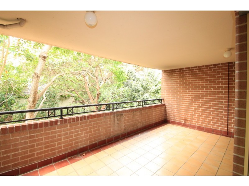 50/18 Cecilia Street, Marrickville NSW 2204