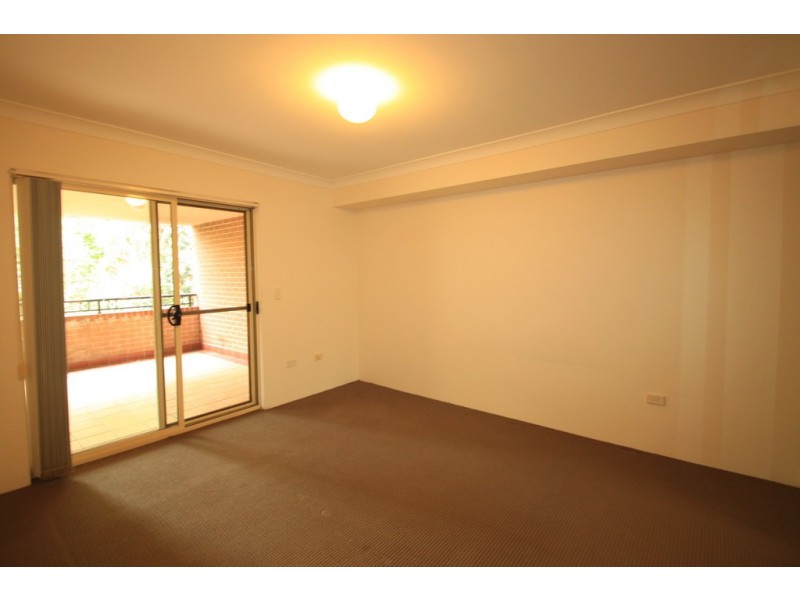 50/18 Cecilia Street, Marrickville NSW 2204