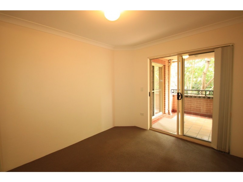 50/18 Cecilia Street, Marrickville NSW 2204