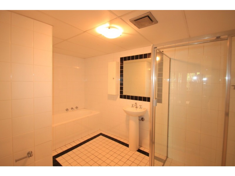 50/18 Cecilia Street, Marrickville NSW 2204