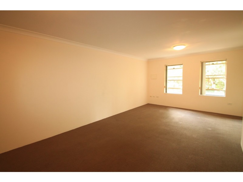 50/18 Cecilia Street, Marrickville NSW 2204