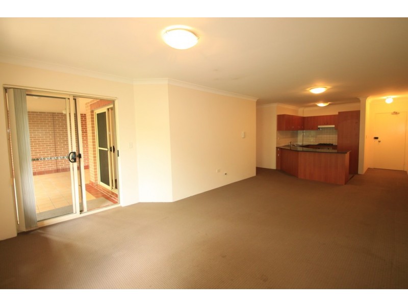 50/18 Cecilia Street, Marrickville NSW 2204