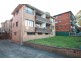 3/24 Myra Road, Dulwich Hill NSW 2203