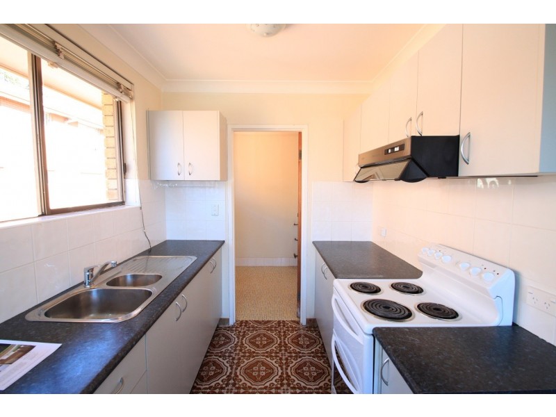 3/24 Myra Road, Dulwich Hill NSW 2203