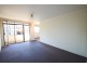 3/24 Myra Road, Dulwich Hill NSW 2203
