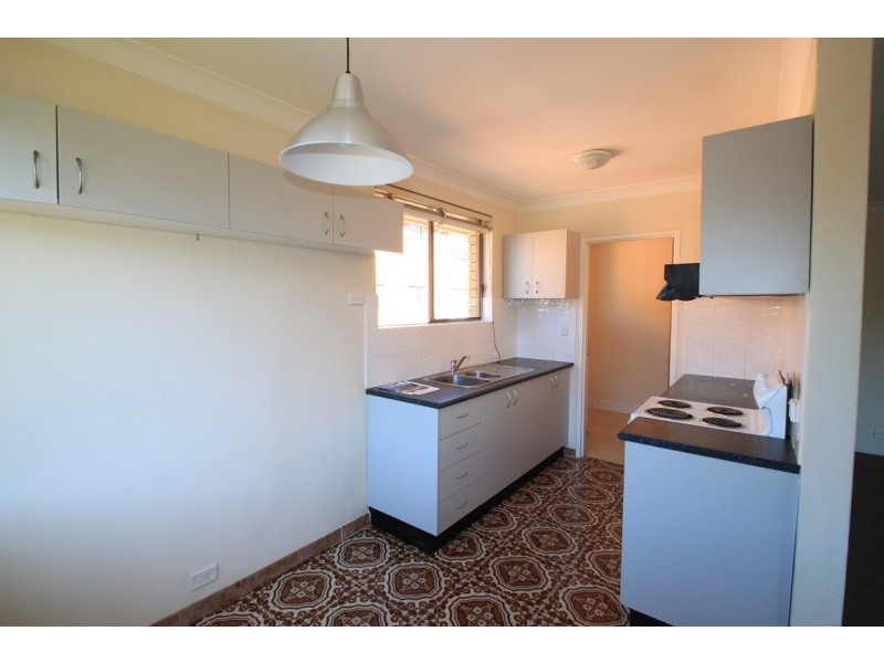 3/24 Myra Road, Dulwich Hill NSW 2203