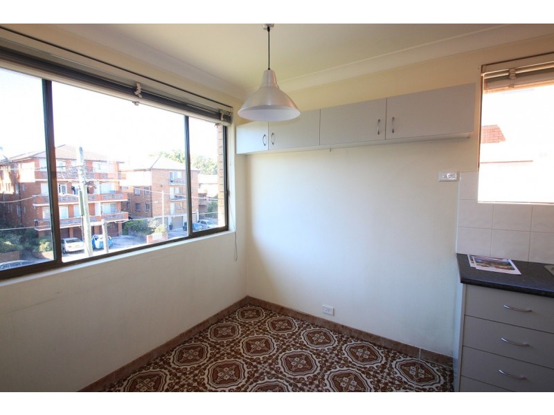 3/24 Myra Road, Dulwich Hill NSW 2203