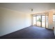 3/24 Myra Road, Dulwich Hill NSW 2203