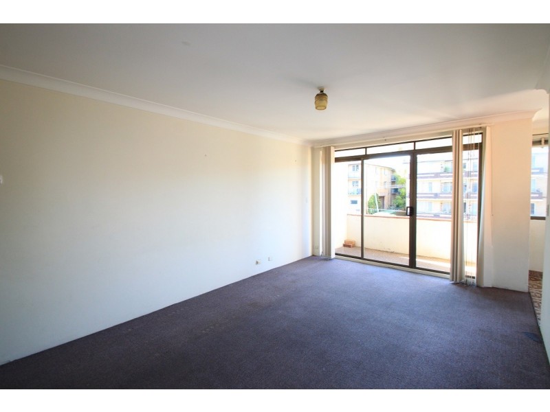 3/24 Myra Road, Dulwich Hill NSW 2203