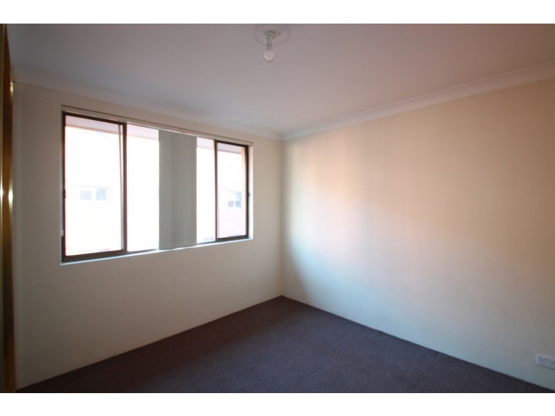 3/24 Myra Road, Dulwich Hill NSW 2203
