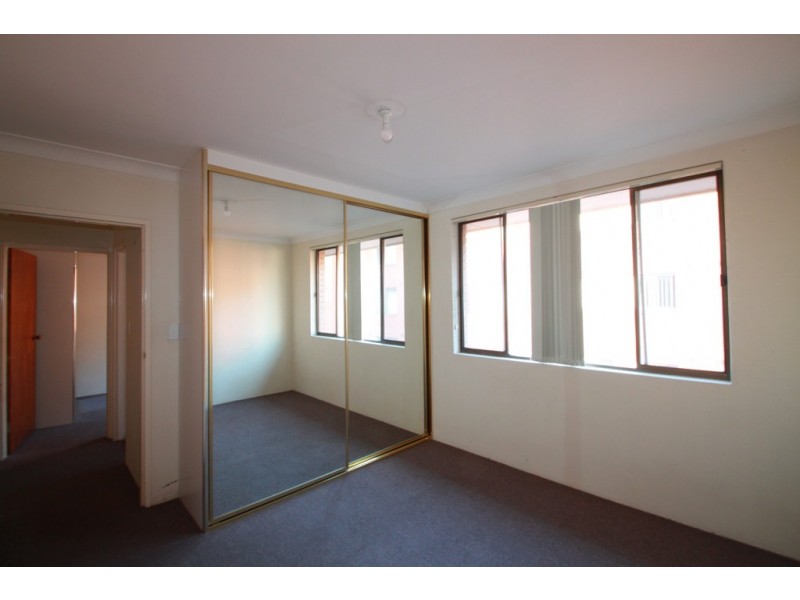 3/24 Myra Road, Dulwich Hill NSW 2203