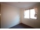 3/24 Myra Road, Dulwich Hill NSW 2203