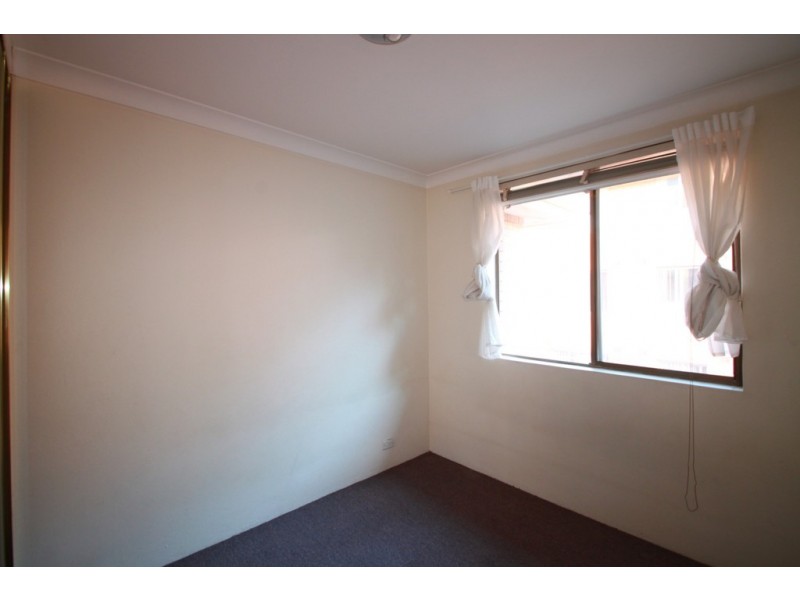 3/24 Myra Road, Dulwich Hill NSW 2203