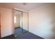 3/24 Myra Road, Dulwich Hill NSW 2203