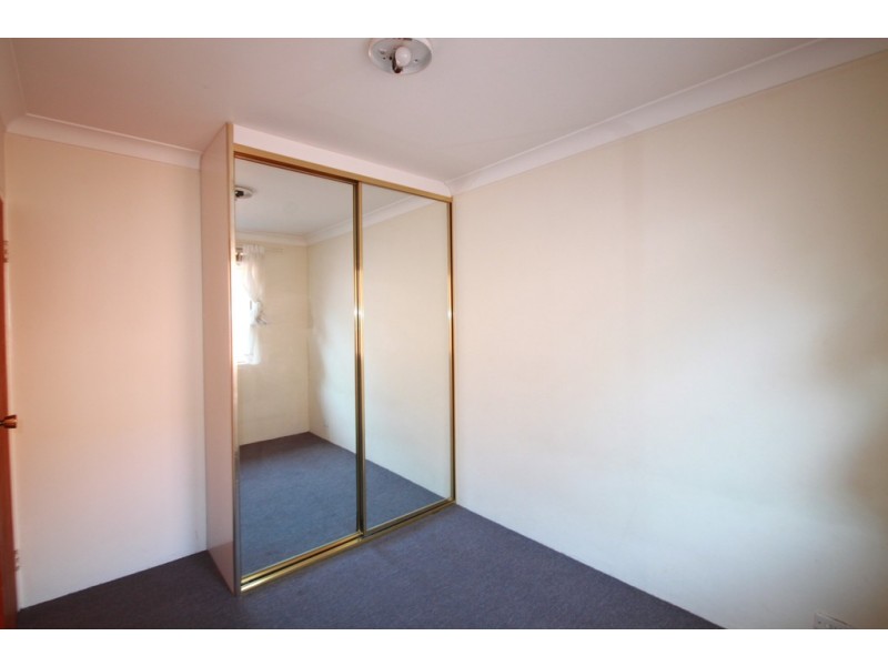 3/24 Myra Road, Dulwich Hill NSW 2203