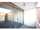 3/24 Myra Road, Dulwich Hill NSW 2203