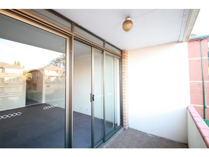 3/24 Myra Road, Dulwich Hill NSW 2203
