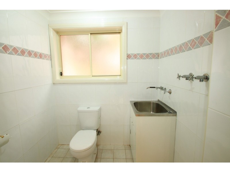 2/29 Dulwich Street, Dulwich Hill NSW 2203