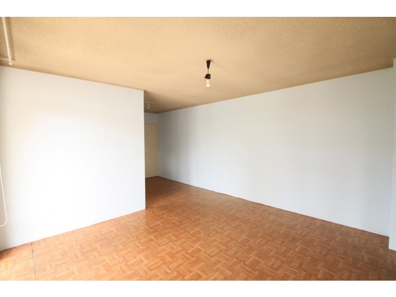 6/62 Arthur Street, Marrickville NSW 2204