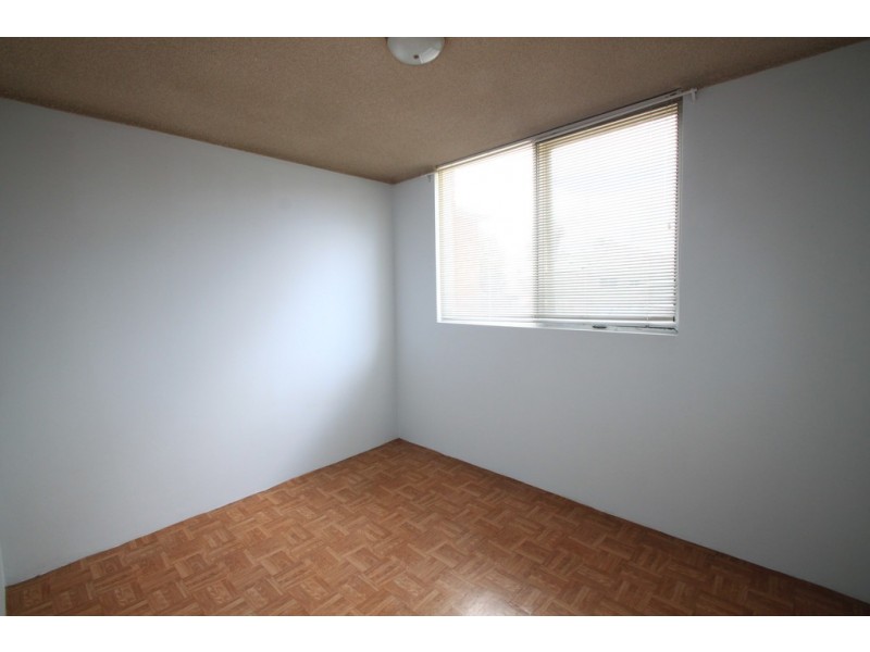 6/62 Arthur Street, Marrickville NSW 2204