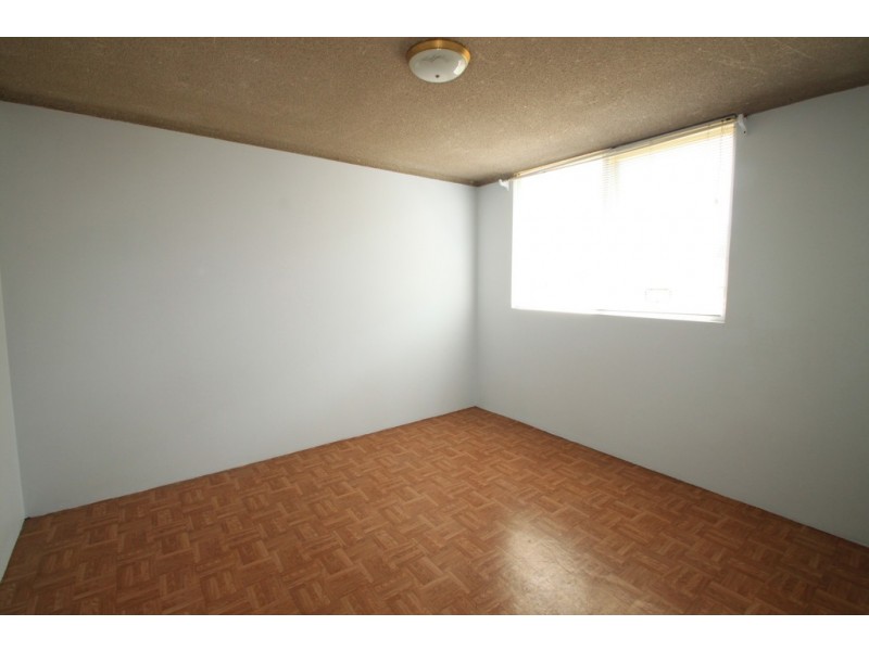 6/62 Arthur Street, Marrickville NSW 2204