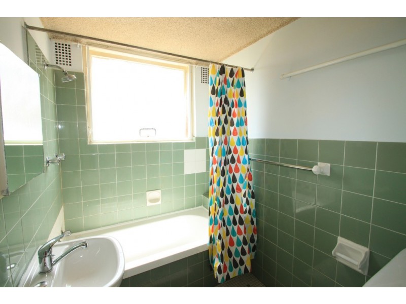 6/62 Arthur Street, Marrickville NSW 2204