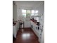12/71A The Boulevarde, Dulwich Hill NSW 2203