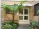 12/71A The Boulevarde, Dulwich Hill NSW 2203