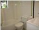 12/71A The Boulevarde, Dulwich Hill NSW 2203
