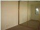 12/71A The Boulevarde, Dulwich Hill NSW 2203