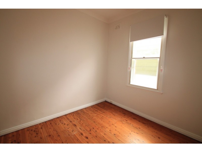 12 Illawarra Road, Marrickville NSW 2204