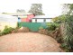 12 Illawarra Road, Marrickville NSW 2204