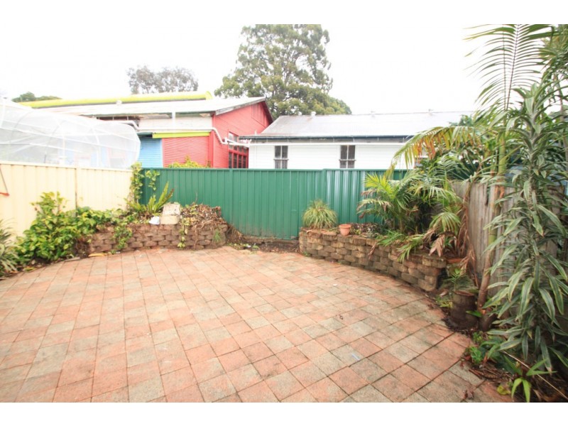 12 Illawarra Road, Marrickville NSW 2204