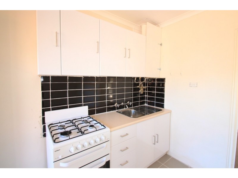 26/486 Illawarra Road, Marrickville NSW 2204