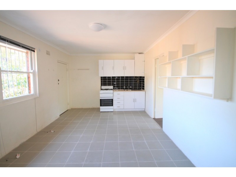 26/486 Illawarra Road, Marrickville NSW 2204