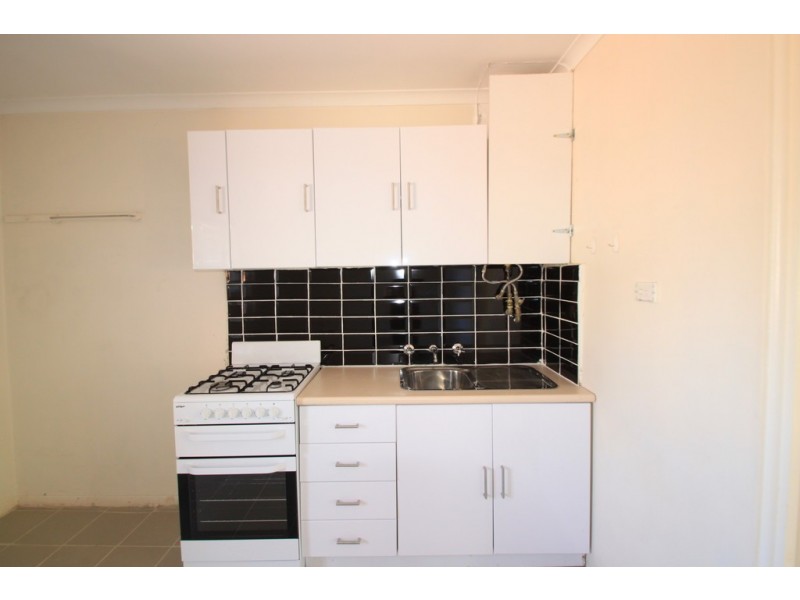 26/486 Illawarra Road, Marrickville NSW 2204