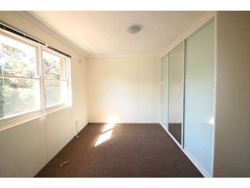 26/486 Illawarra Road, Marrickville NSW 2204