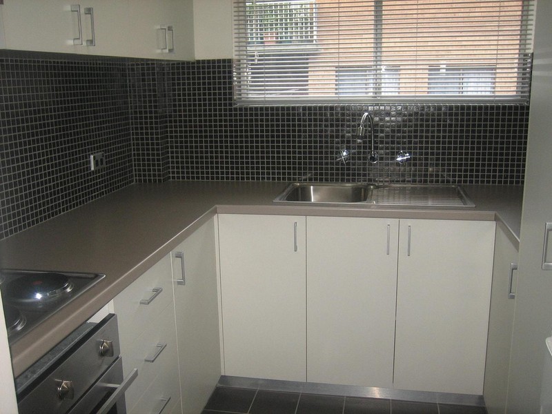 10/9 View Street, Marrickville NSW 2204