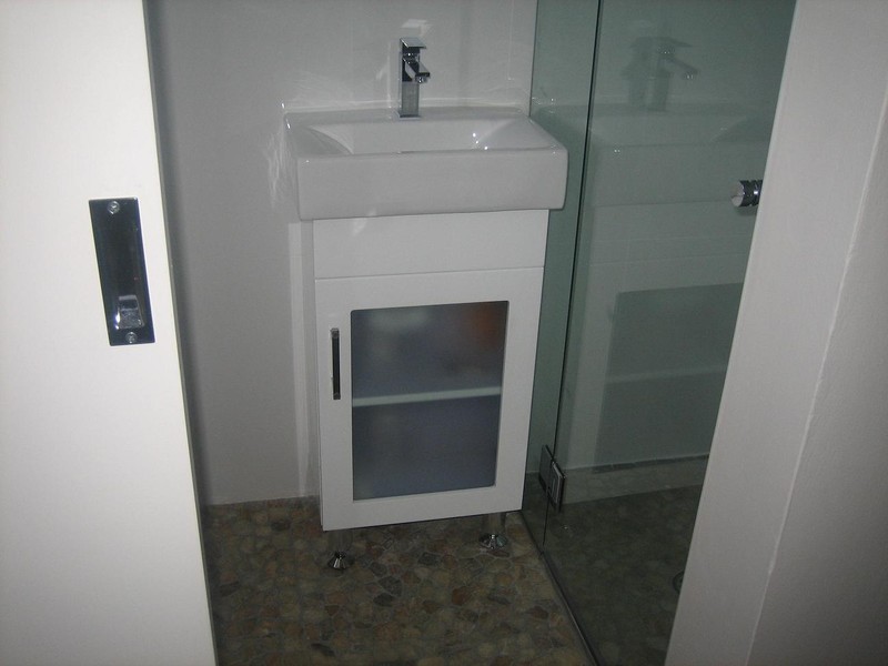 10/9 View Street, Marrickville NSW 2204