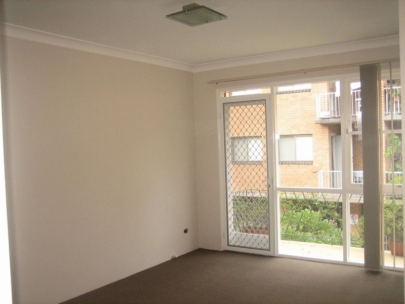 10/9 View Street, Marrickville NSW 2204