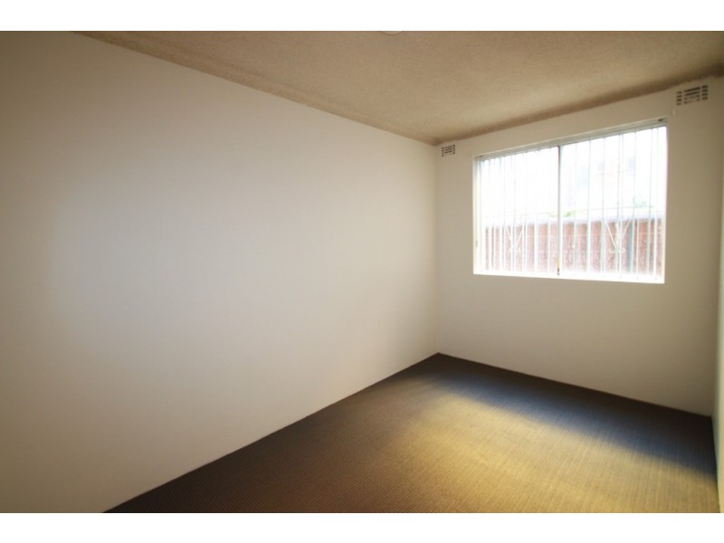 4/25A George Street, Marrickville NSW 2204