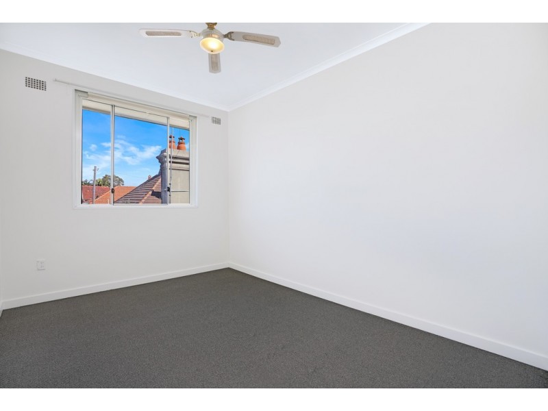 2/14 Harney Street, Marrickville NSW 2204