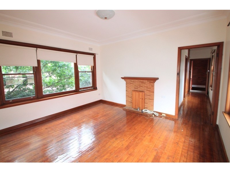 2/48 Canonbury Grove, Dulwich Hill NSW 2203