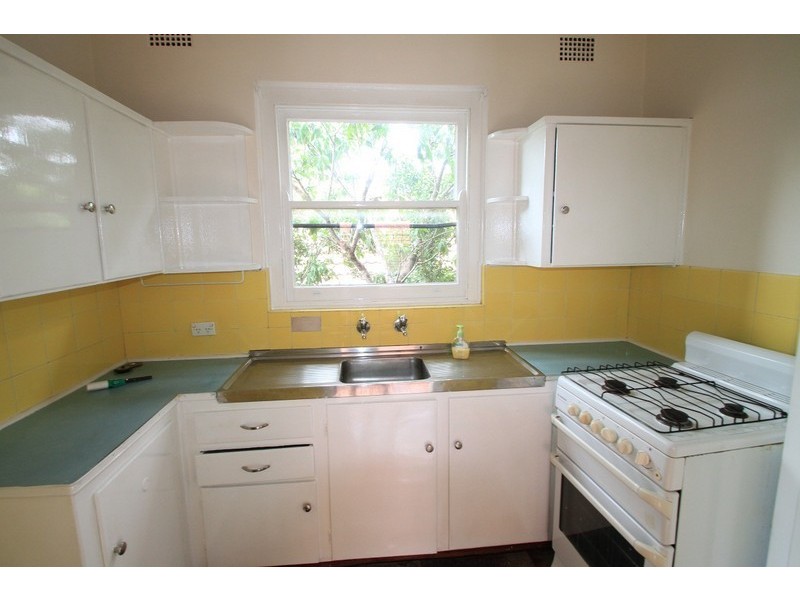 2/48 Canonbury Grove, Dulwich Hill NSW 2203