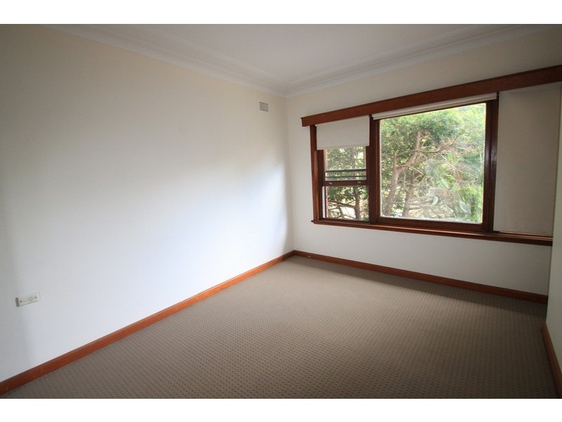 2/48 Canonbury Grove, Dulwich Hill NSW 2203